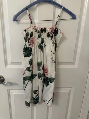 Dolce & Gabbana | Dresses | Dolce Gabbana Banana Green Leaf Print Kids Girls Dress 2t | Poshmark Dolce & Gabbana | Dresses | Dolce Gabbana Banana Green Leaf Print Kids Girls Dress 2t | Poshmark